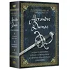 Image de Coffret 4 chefs-d’oeuvre d’Alexandre Dumas DVD en occasion ou reconditionné
