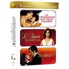 Image de Coffret 3 Grandes sagas romantiques DVD en occasion ou reconditionné