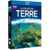 Image de Coffret La Collection Terre Blu-Ray en occasion ou reconditionné