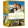 Image de Coffret Grand Hôtel Saisons 1 à 5 DVD en occasion ou reconditionné
