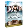 Image de La Dynastie Carey-Lewis Intégrale DVD en occasion ou reconditionné
