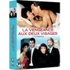 Image de Coffret La vengeance aux deux visages L'intégrale DVD en occasion ou reconditionné