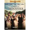 Image de Le fils du cordonnier DVD en occasion ou reconditionné