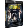Image de Au bout du tunnel Blu-ray en occasion ou reconditionné