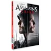 Image de Assassin's Creed DVD en occasion ou reconditionné