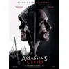 Image de Assassin's Creed