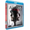 Image de Assassin's Creed Blu-ray 3D en occasion ou reconditionné