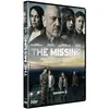 Image de The Missing Saison 2 DVD en occasion ou reconditionné