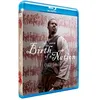 Image de The Birth of a Nation Blu-ray en occasion ou reconditionné