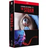 Image de The Strain - Intégrale des Saisons 1 et 2 [Blu-ray]