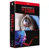 Image de The Strain Saisons 1 à 2 Blu-ray en occasion ou reconditionné