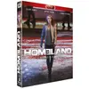 Image de Homeland Saison 6 Blu-ray en occasion ou reconditionné
