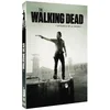 Image de The Walking Dead - L'intégrale de la saison 3