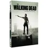 Image de The Walking Dead Saison 3 DVD en occasion ou reconditionné