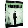 Image de The Walking Dead Saison 4 Blu-ray en occasion ou reconditionné