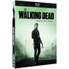 Image de The Walking Dead - L'intégrale de la saison 5 [Blu-ray]