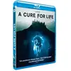 Image de A Cure for Life Blu-ray en occasion ou reconditionné