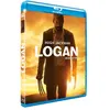 Image de Logan Blu-ray en occasion ou reconditionné