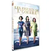 Image de Les figures de l’ombre DVD en occasion ou reconditionné