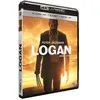Image de Logan Blu-ray 4K Ultra HD en occasion ou reconditionné