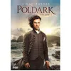 Image de Poldark Saison 1 DVD en occasion ou reconditionné