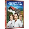 Image de La Clinique de la Forêt Noire Saison 3 DVD en occasion ou reconditionné