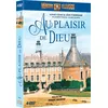 Image de Au plaisir de Dieu L'intégrale de la série DVD en occasion ou reconditionné