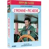 Image de L'homme du Picardie L’intégrale de la série DVD en occasion ou reconditionné