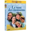 Image de Le vent des moissons L'intégrale de la série Coffret DVD en occasion ou reconditionné