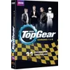 Image de Top Gear Chrono Volumes 1 et 2 Coffret DVD en occasion ou reconditionné