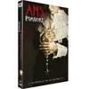 Image de American Horror Story Saison 6 Roanoke DVD en occasion ou reconditionné