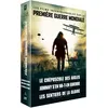 Image de Coffret Guerre La Première Guerre Mondiale DVD en occasion ou reconditionné