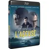 Image de L'accusé Blu-ray en occasion ou reconditionné