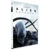Image de Alien : Covenant DVD en occasion ou reconditionné