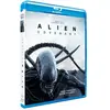 Image de Alien : Covenant Blu-ray en occasion ou reconditionné
