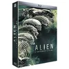 Image de Alien - Intégrale - 6 films [Blu-ray]