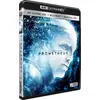 Image de Prometheus Blu-ray 4K Ultra HD en occasion ou reconditionné