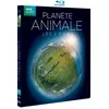 Image de Planète animale les 2 films Blu-ray en occasion ou reconditionné