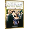 Image de Docteur Thorne DVD en occasion ou reconditionné