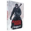 Image de La Planète des Singes Suprématie DVD en occasion ou reconditionné