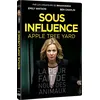 Image de Sous Influence DVD en occasion ou reconditionné