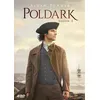 Image de Poldark Saison 2 DVD en occasion ou reconditionné