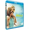 Image de Mary Blu-ray en occasion ou reconditionné