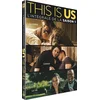 Image de This Is Us - L'intégrale de la Saison 1