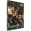 Image de This is Us Saison 1 DVD en occasion ou reconditionné