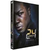 Image de 24 : Legacy - Saison 1