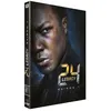 Image de 24 : Legacy Saison 1 DVD en occasion ou reconditionné