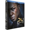 Image de 24 : Legacy - Saison 1 [Blu-ray]