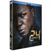 Image de 24 : Legacy Saison 1 Blu-ray en occasion ou reconditionné