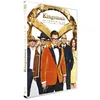 Image de Kingsman : Le Cercle d'or DVD en occasion ou reconditionné
